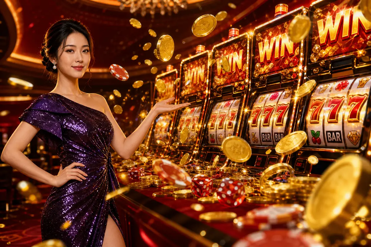 aee888