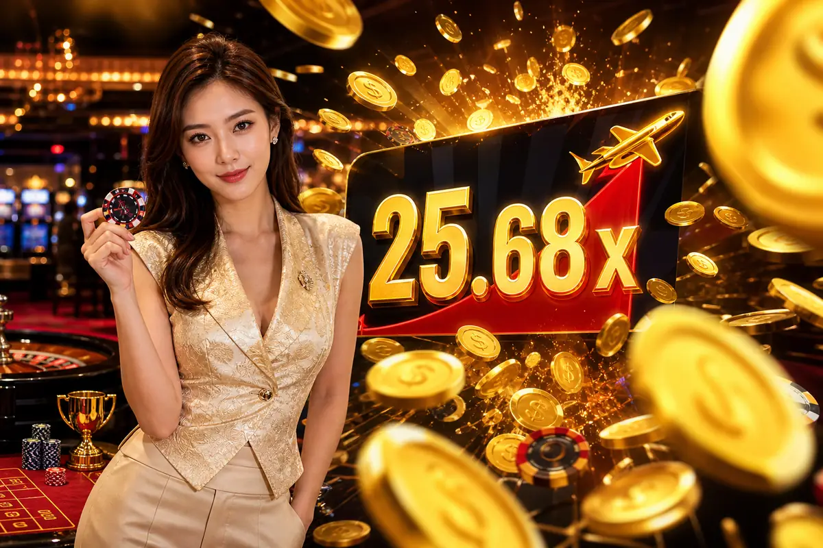 aee888